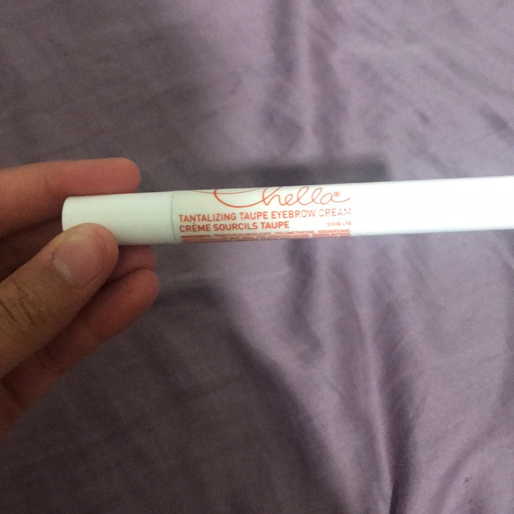 Sale! 🔵 Chela beauty eye cream